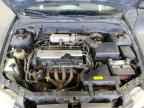 2001 HYUNDAI ACCENT
