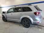 2020 DODGE JOURNEY
