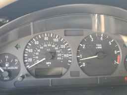 1996 BMW Z3