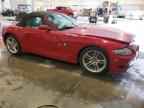 2007 BMW M3