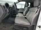 2006 FORD F-150