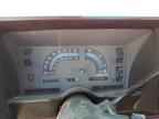 1986 CHEVROLET S10