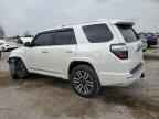 2016 TOYOTA 4Runner