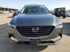 2022 MAZDA CX-9