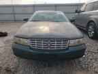 1998 CADILLAC Seville