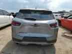 2023 CHEVROLET BLAZER