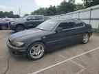 2004 BMW 3 SERIES
