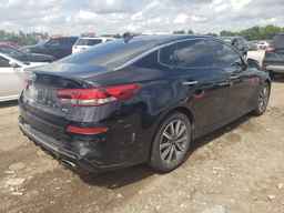 2020 KIA OPTIMA