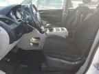 2012 DODGE GRAND CARAVAN