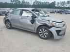 2023 KIA RIO