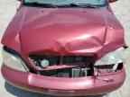 2005 KIA SEDONA