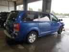 2010 DODGE CARAVAN