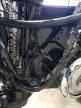 2019 SUZUKI LS650
