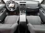 2012 JEEP Liberty