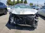 2005 NISSAN ALTIMA