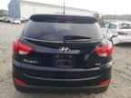 2015 HYUNDAI TUCSON