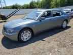 2003 BMW 7 series