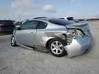 2008 NISSAN ALTIMA