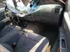 2005 CHEVROLET COLORADO