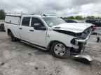 2023 RAM 2500