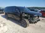 2021 CADILLAC ESCALADE