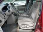 2005 KIA SEDONA