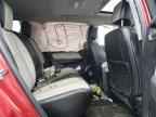 2015 GMC Terrain
