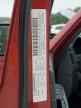2012 JEEP Liberty