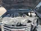 2007 GMC Sierra