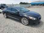 2017 BUICK LACROSSE