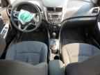 2017 HYUNDAI ACCENT