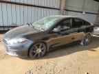 2013 DODGE Dart
