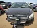 2012 CHEVROLET MALIBU