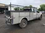 2005 CHEVROLET Silverado 3500