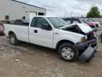 2006 FORD F-150
