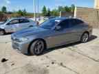 2016 BMW 5 series