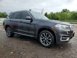 2014 BMW X5