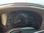 1997 CHEVROLET Astro