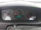 2008 CHEVROLET IMPALA