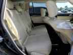 2021 LEXUS GX 460