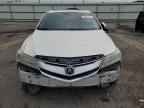 2016 ACURA ILX