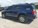 2006 TOYOTA 4Runner