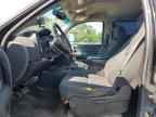 2007 GMC Sierra