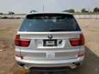 2012 BMW X5