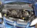 2010 DODGE CARAVAN