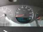 2006 CHEVROLET IMPALA