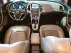 2014 BUICK VERANO