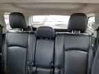 2014 DODGE JOURNEY