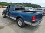 2000 FORD F-150