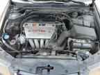 2004 ACURA TSX
